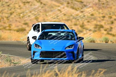 media/Aug-10-2024-Extreme Speed Twilight (Sat) [[1e9a7ad392]]/Orange/Session 2-Turn 91012/